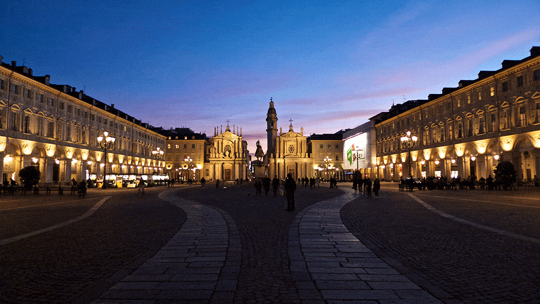 Piazza-San-Carlo