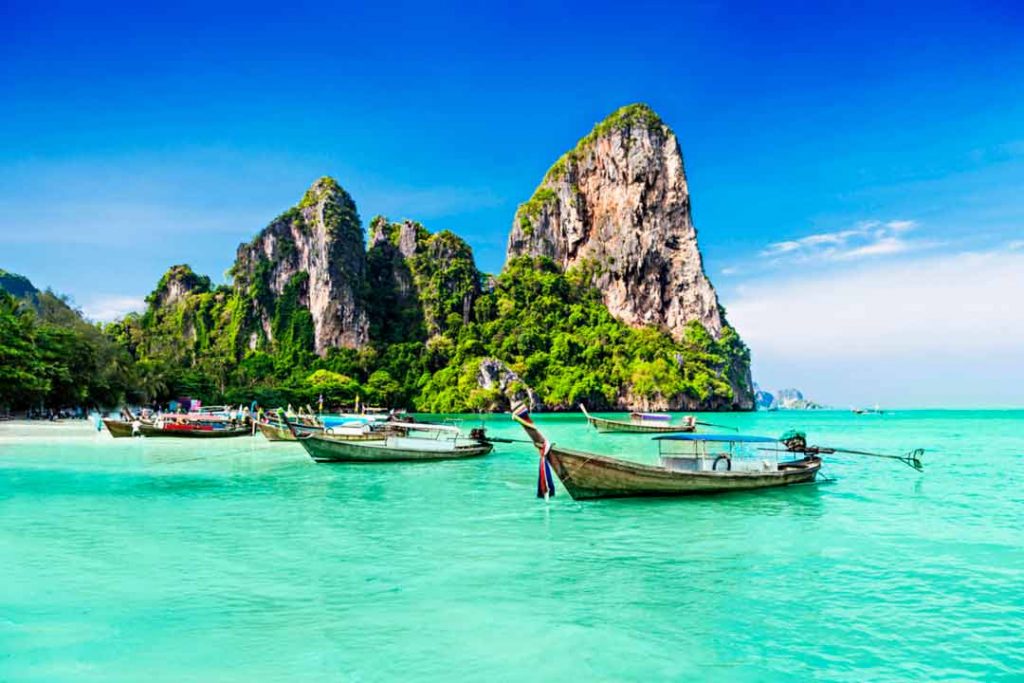 consigli-viaggio-Thailandia