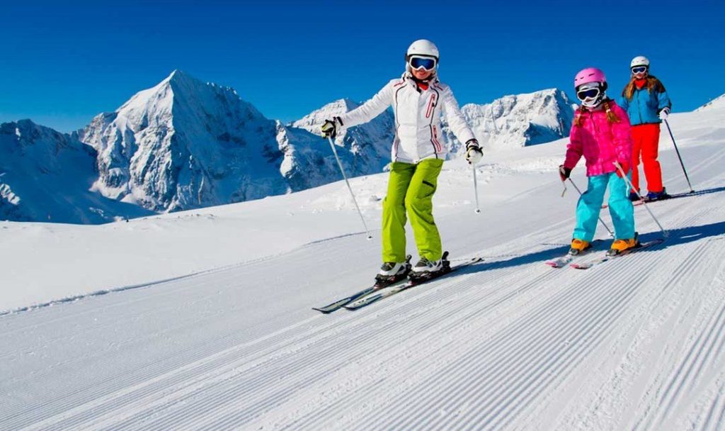 11-consigli-per-sciare-con-i-bambini.