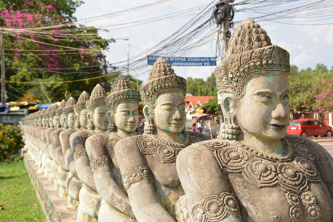 cambogia-viaggio