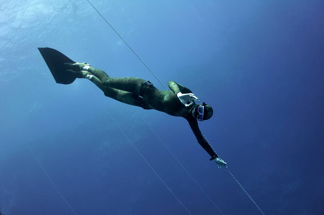 immersione-subacquea