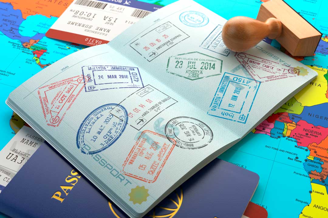 richiesta-passaporto-italiano