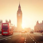 Inghilterra post Brexit: i documenti necessari per viaggiare
