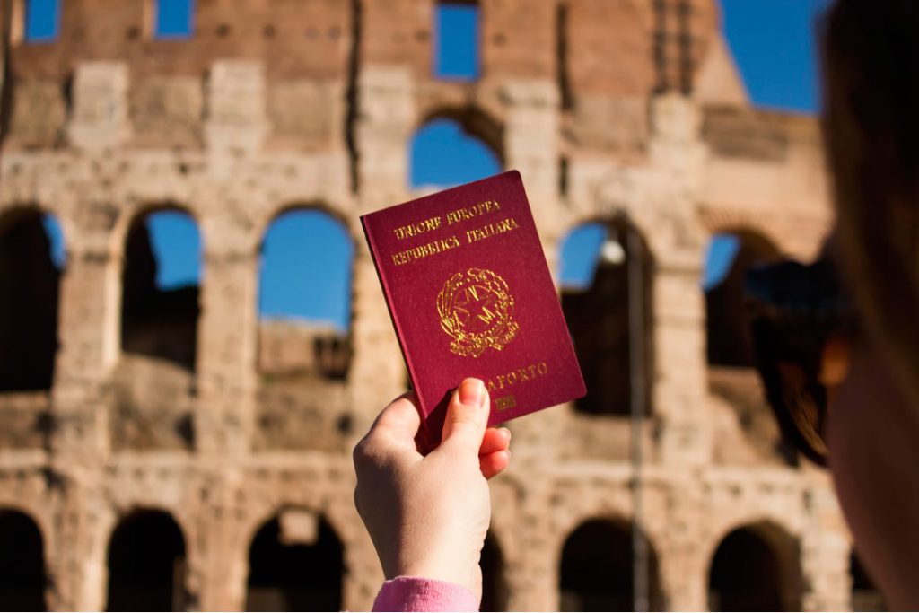 rinnovo-passaporto