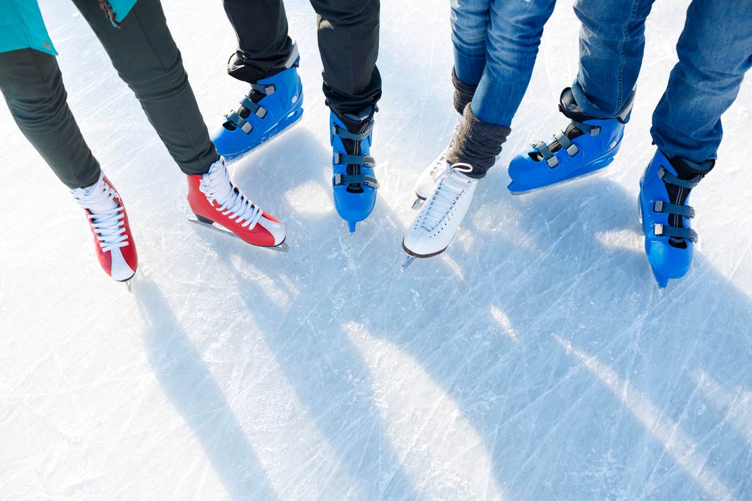 pattinaggio-sul-ghiaccio