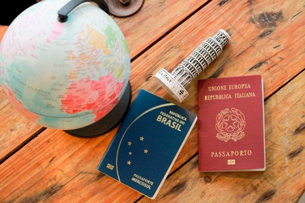 doppio-passaporto