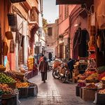 luoghi-da-vedere-in-marocco