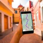 Le 15 migliori app per organizzare viaggi
