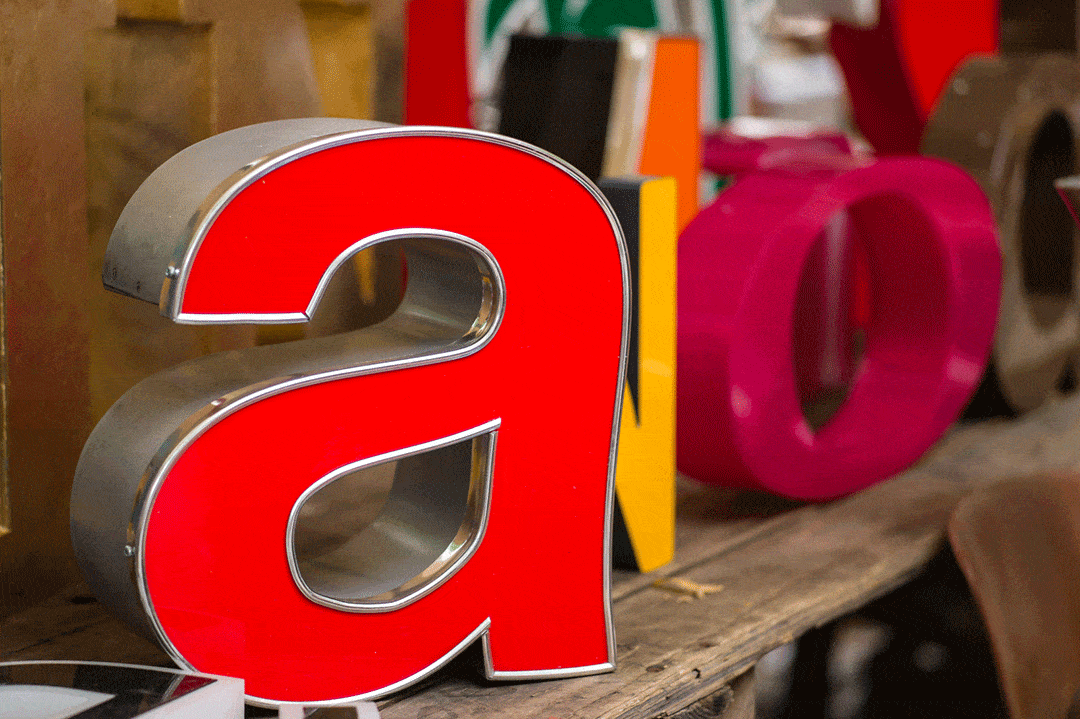 I 5 migliori mercatini delle pulci di Berlino
