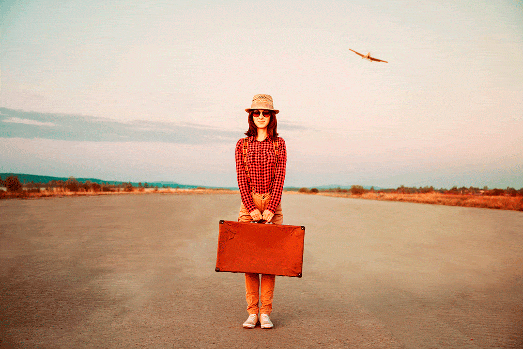 Assicurazioni viaggio: come vengono utilizzate