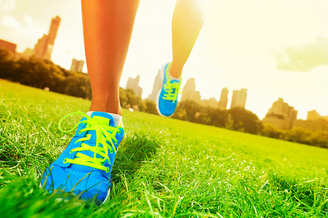 Runners’, i migliori percorsi da provare