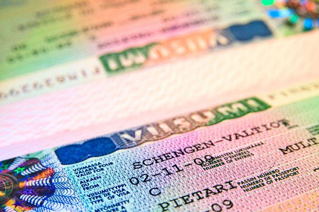 In quale paese è obbligatorio viaggiare con l’assicurazione?