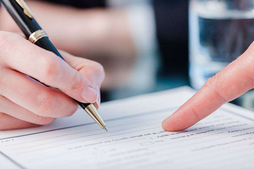La franchigia assicurativa: che cos’è e a cosa serve