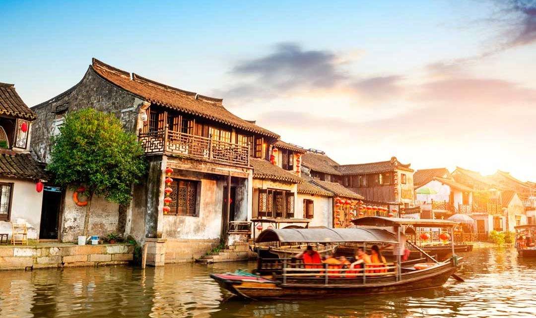 Come fare il visto per la Cina? Ecco i documenti necessari