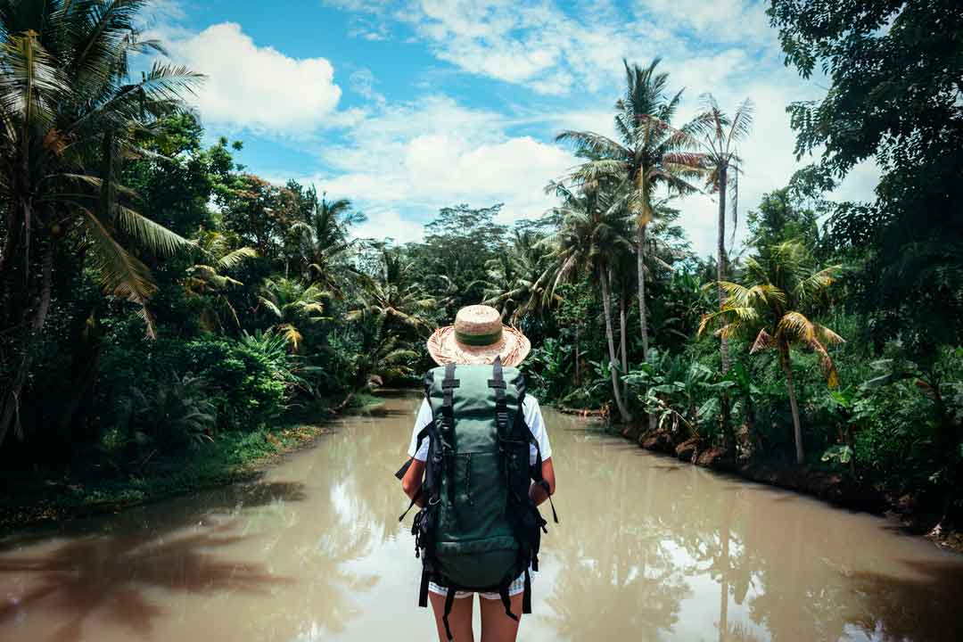 Ecco come i Travel Blogger scelgono una assicurazione di viaggio