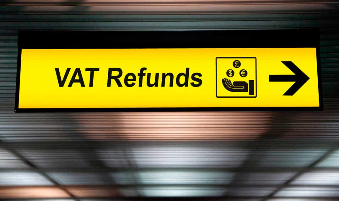 Turismo ed acquisti: come funziona il Tax Free Shopping