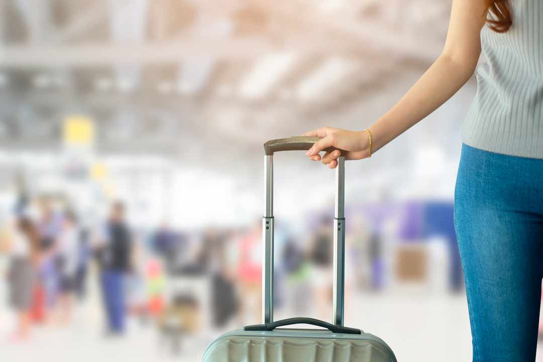 Lavoro alla pari all’estero: cose da sapere prima della partenza