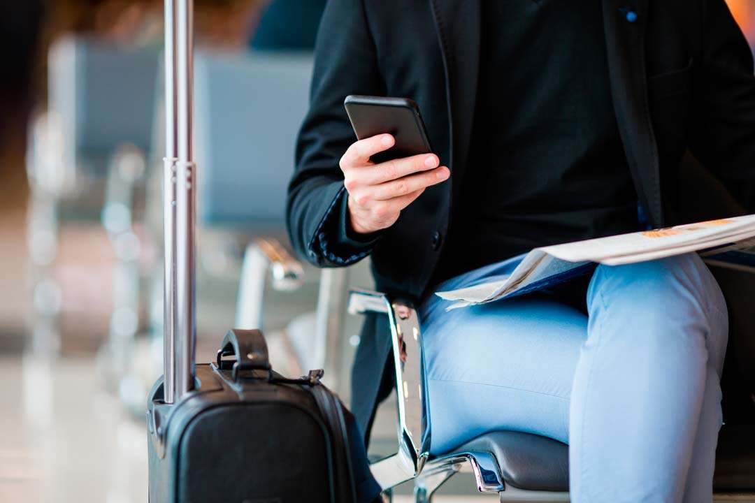 Cos’è l’overbooking e come tutelarsi