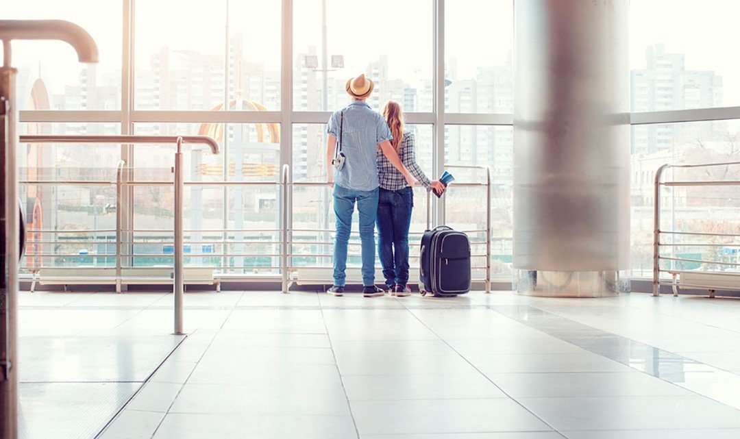 6 consigli per sfruttare al meglio l’assicurazione viaggio all’estero
