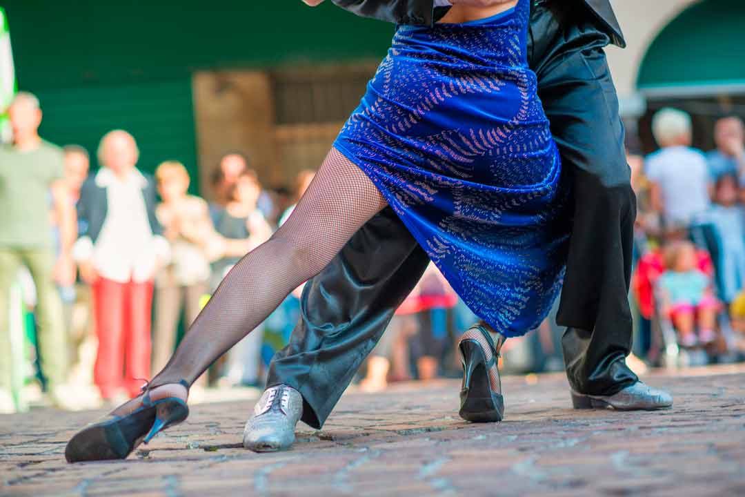 Tour in Argentina: consigli indispensabili per preparare un viaggio