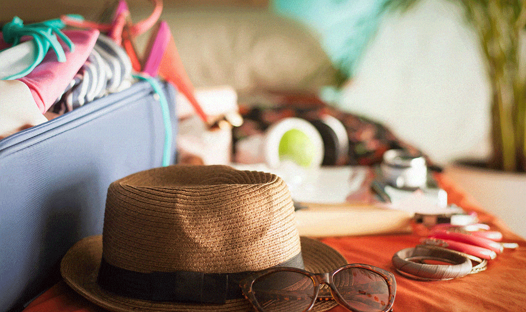 10 aspetti da considerare prima di un viaggio all’estero