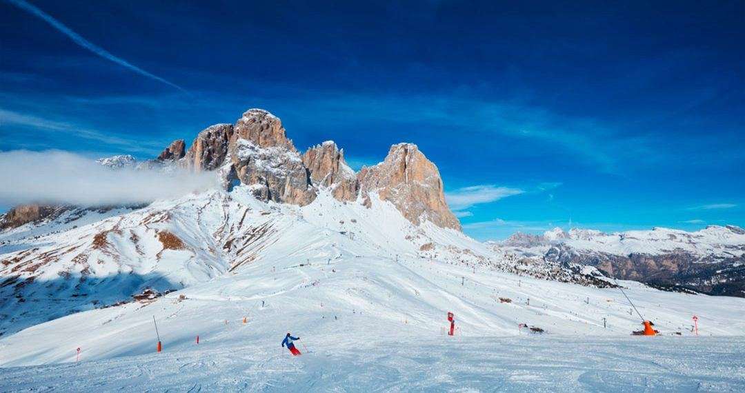 Le coperture assicurative che un’assicurazione sci deve avere