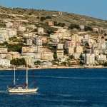 Consigli, requisiti e informazioni utili per viaggiare in Albania