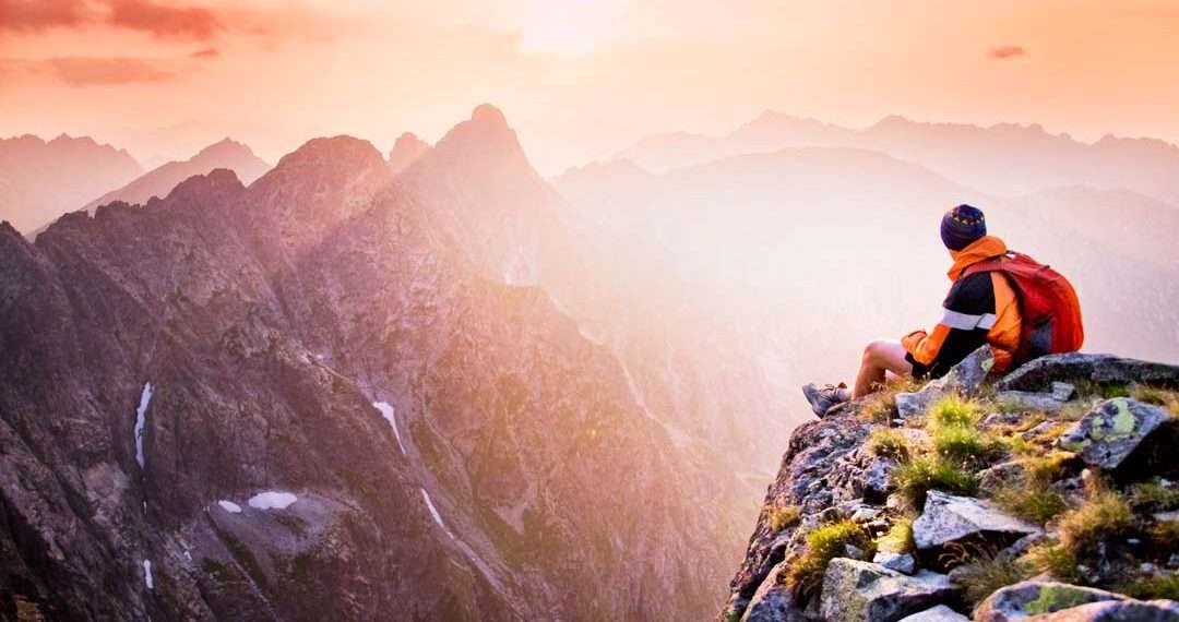 Consigli per viaggiare da soli