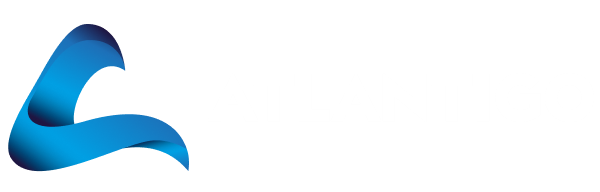 logo-atlantigo