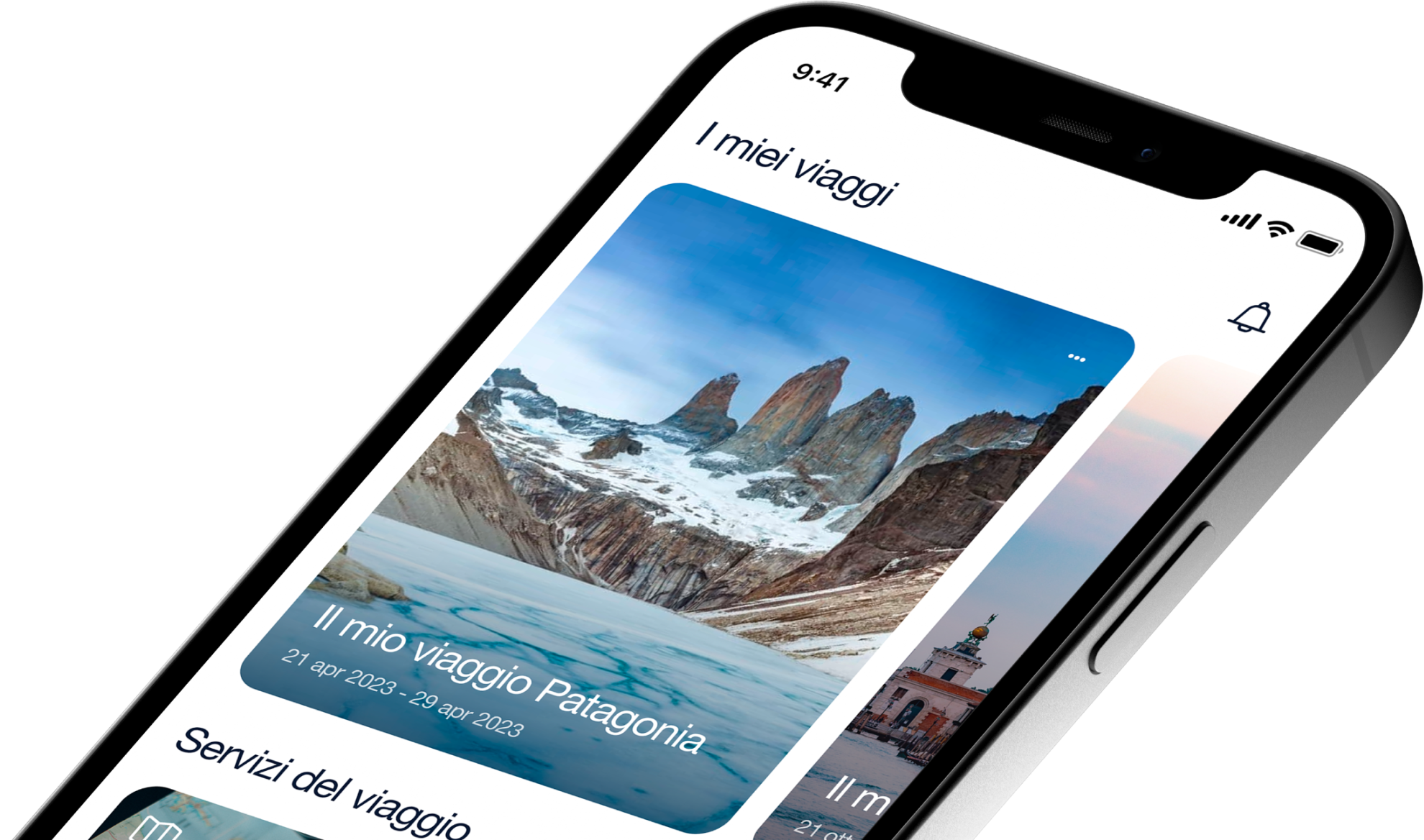 banner-app
