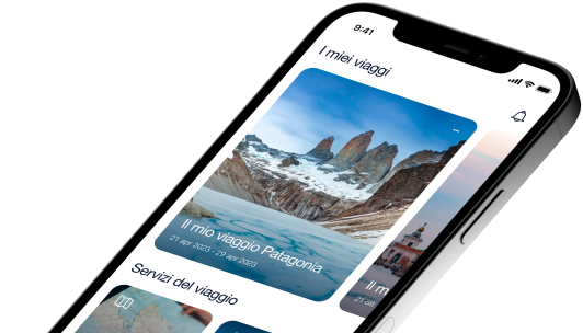 banner-app