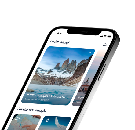 banner-app