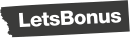 logo letsbonus