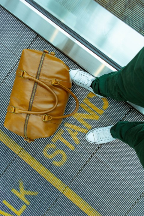 Requisiti di viaggio