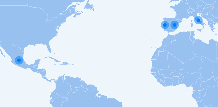Intermundial Assicurazioni
