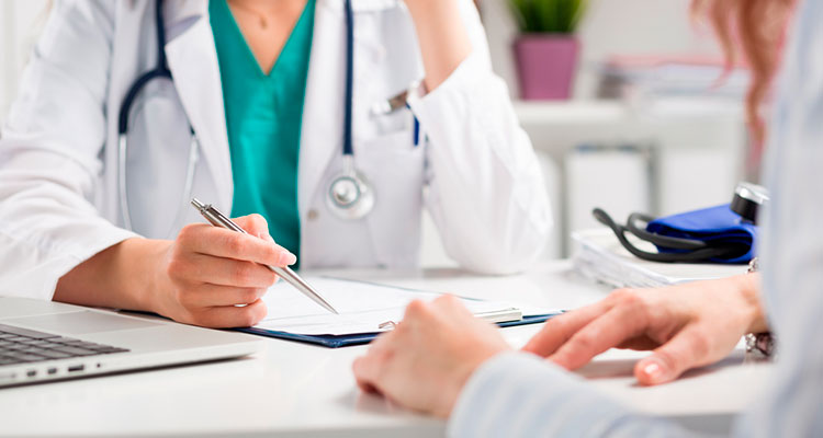 Sistema sanitario in Belgio 