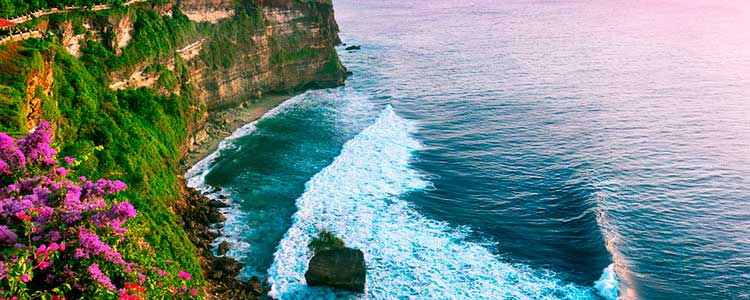 Assicurazione sanitaria Indonesia