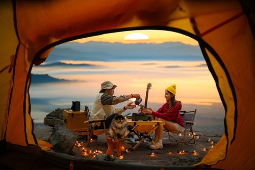 viaggiare sicuri in thailandia